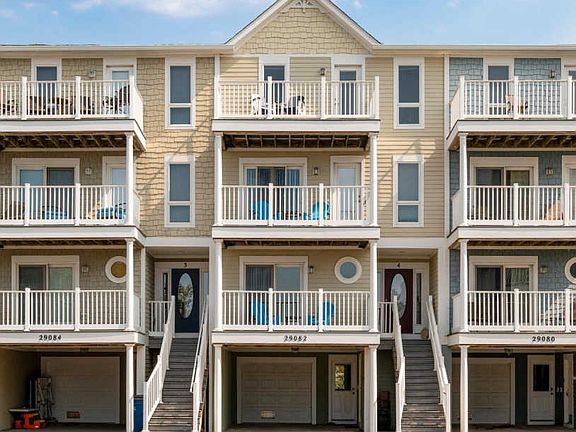 2nd image of 29082 Beach Cove Square #D4