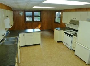 4787 Flajole Rd, Midland, MI 48642