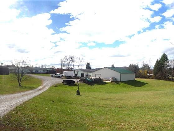 1st image of 11762 Staunton Tpke