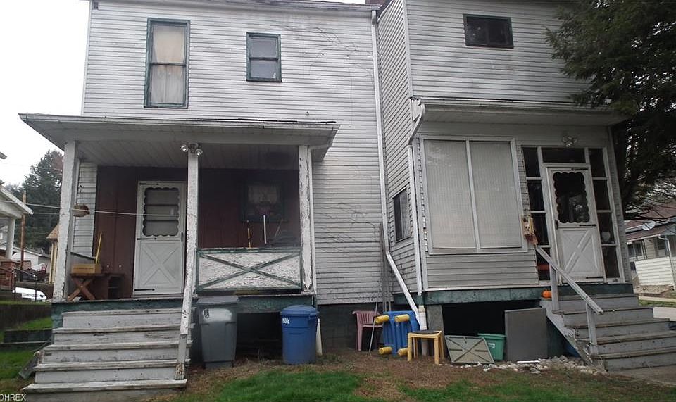 2nd image of 118 N 9th St