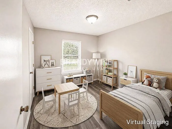 8428 Raymond Ave — Photo 13