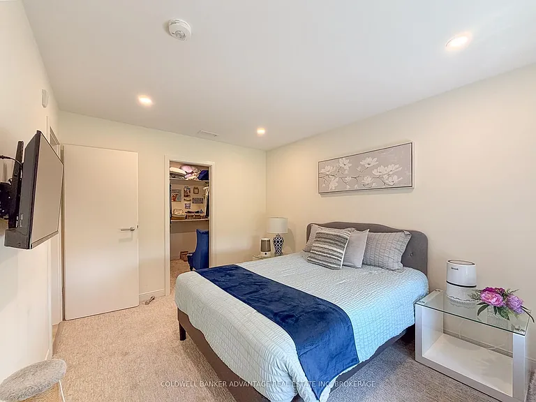 119 Lincoln St #104 — Photo 21