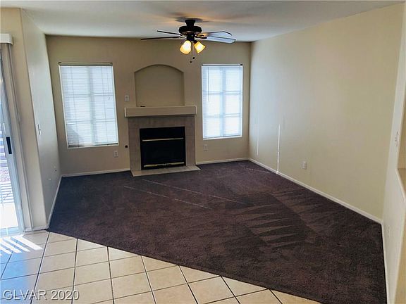 3rd image of 4555 E Sahara Ave Unit 185