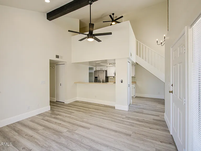 2019 W Lemon Tree Pl — Photo 12