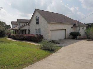 13120 Adobe Walls Dr, Helotes, TX 78023