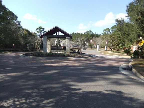 5th image of 133 Cereus Ln