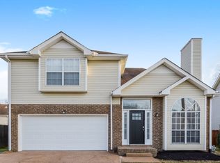 103 Edgeview Ct, Hendersonville, TN 37075