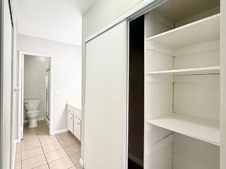 1405 Vegas Valley Dr #298 — Photo 29