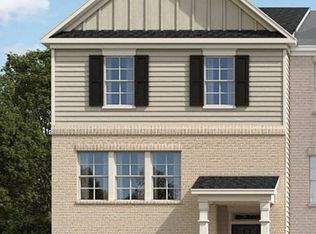 1355 Herb Garden Way, Apex, NC 27502