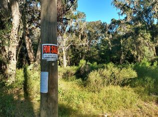 6859 N Beechnut Loop, Hernando, FL 34442