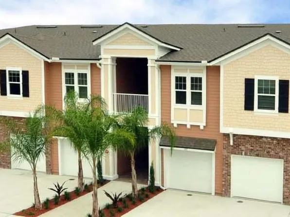 121 Golden Lake Loop #121, Saint Augustine, FL 32084