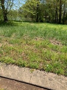 214 Summer Hill Dr, Brownsville, TN, 38012