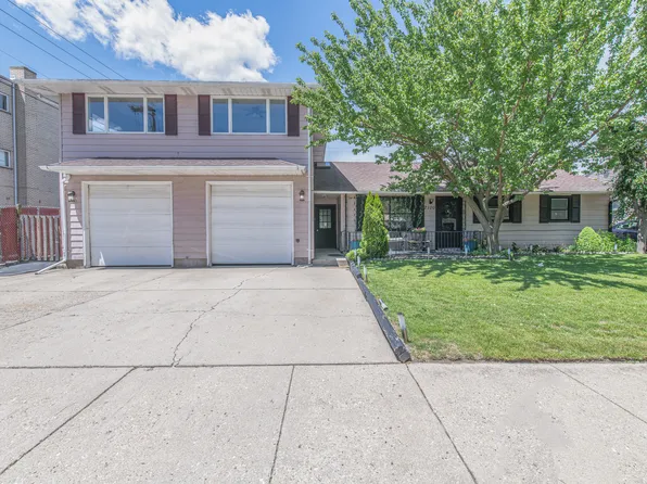 2100 Western Ave, Waukegan, IL 60087