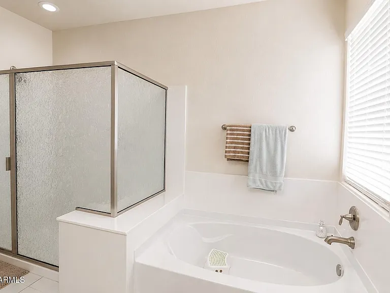 9659 W Cashman Dr — Photo 27