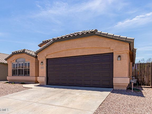 2nd image of 10225 W Daley Ln