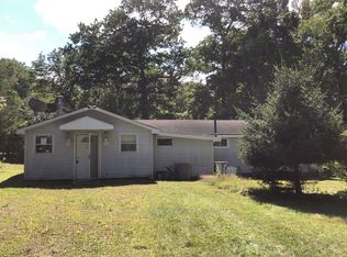 157 White Bridge Rd, Middletown, NY 10940