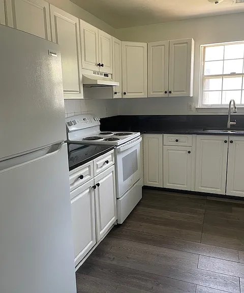 3236 Ryon Ct — Photo 5