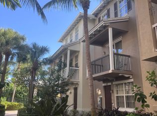 (Undisclosed Address), Delray Beach, FL 33444