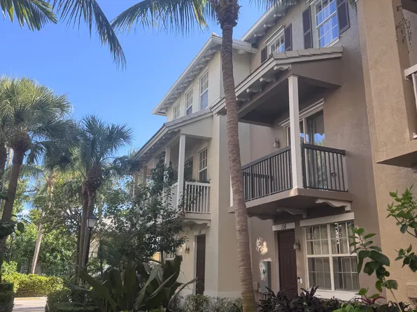 (undisclosed Address), Delray Beach, FL 33444