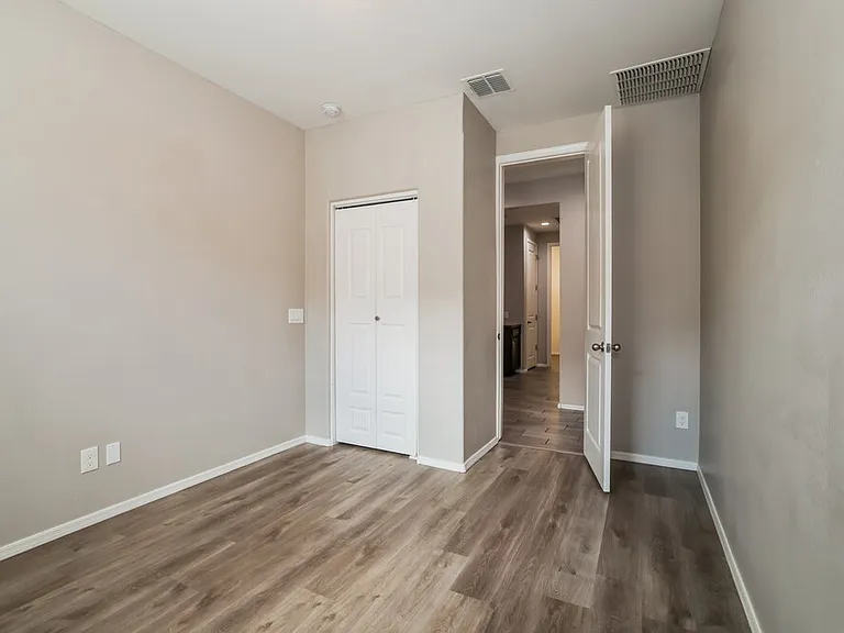4150 W Ardmore Rd — Photo 14
