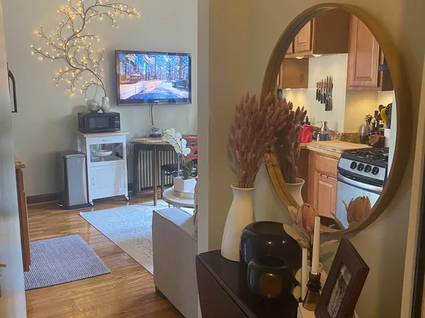 223 Park Dr, Boston, MA