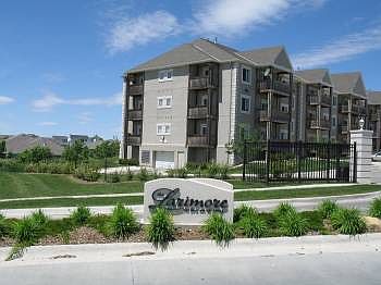 1st image of 13220 Larimore Ave APT 362
