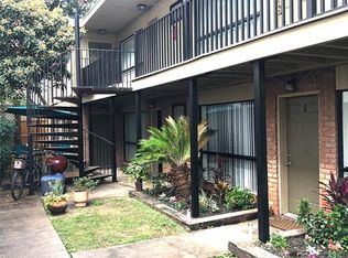 2210 Brun St APT 6, Houston, TX 77019