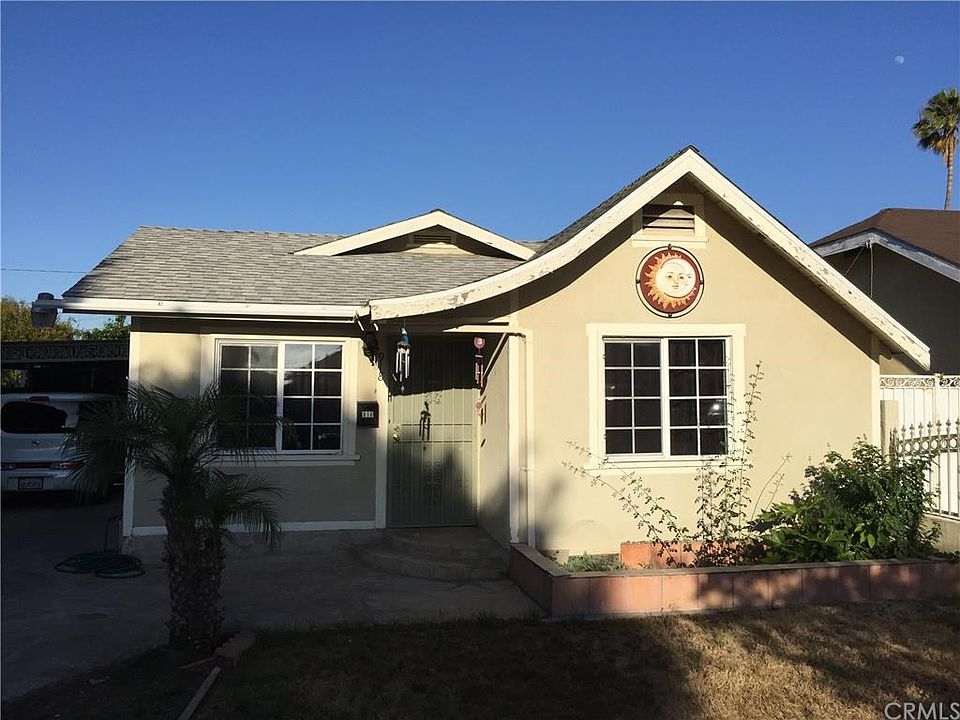1st image of 918 Rosewood Ave