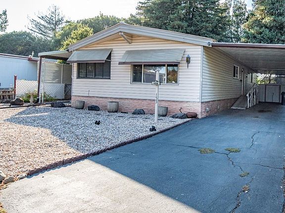 3rd image of 133 N Napa Dr