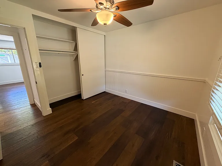 149 San Carlos Way — Photo 14