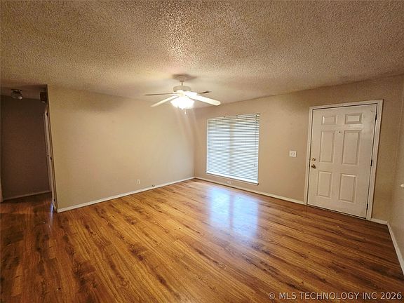 5th image of 11877 E 61st Pl