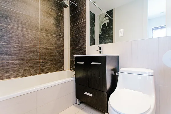 Rented by MySpaceNYC | media 5