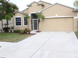 4132 Little Gap Loop, Ellenton, FL 34222