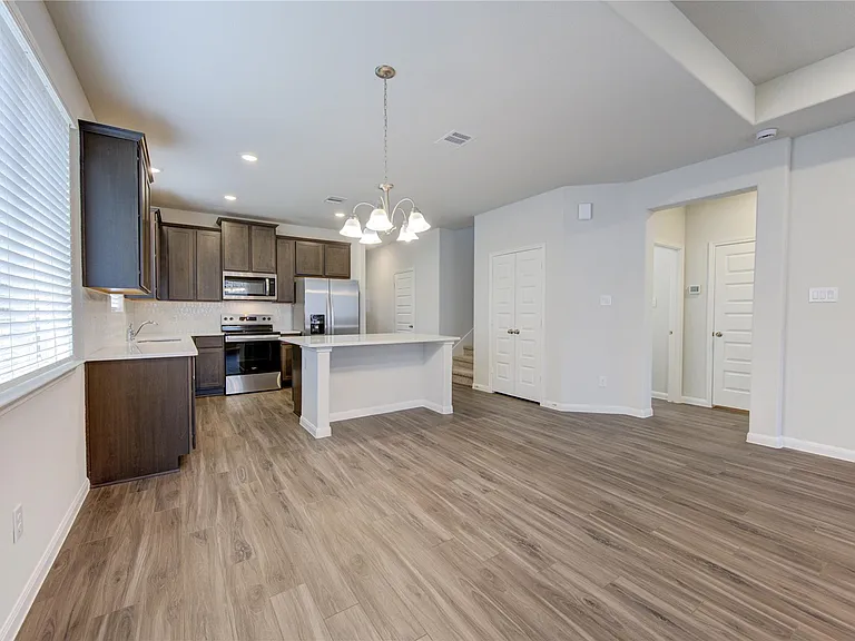 3706 Windswept Dr — Photo 14