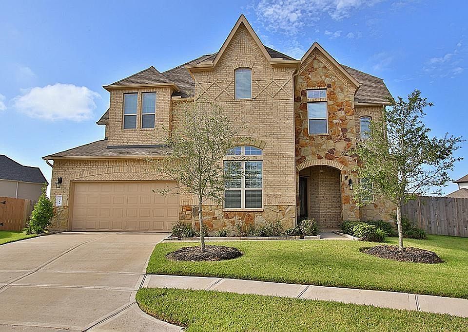1st image of 3318 Elizabeth Springs Ct