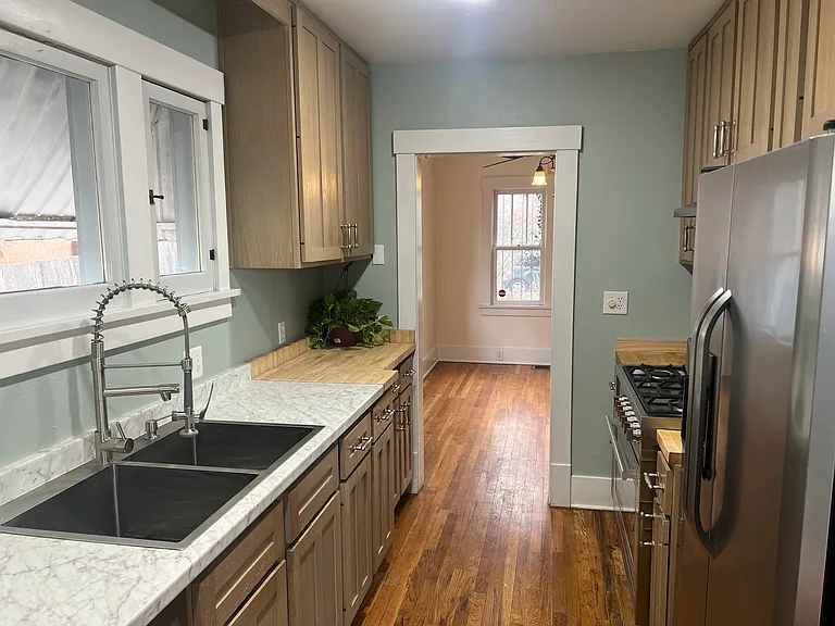 1408 Silver Ave SE — Photo 20