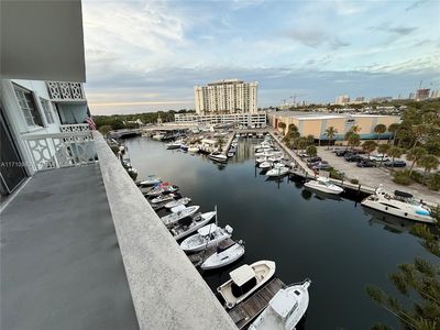 13155 Ixora Ct APT 712, North Miami, FL, 33181