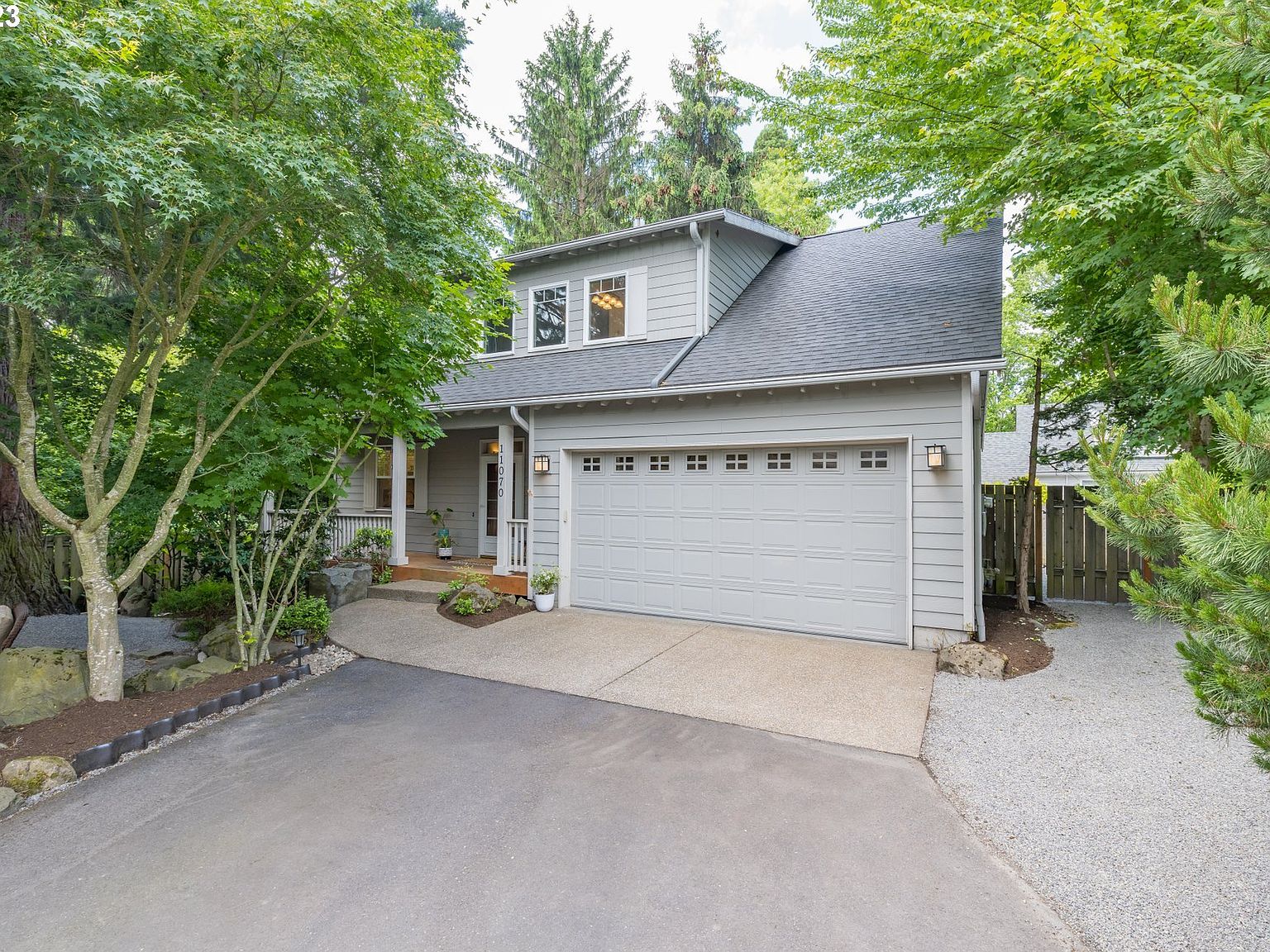 11070 SW Cabot St, Beaverton, OR 97005 MLS 23337382 Zillow