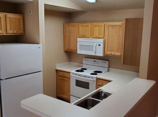 730 Tumbleweed Ln #730204, Charlotte, MI 48813