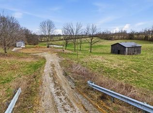 5056 Us Highway 62 W, Cynthiana, KY 41031