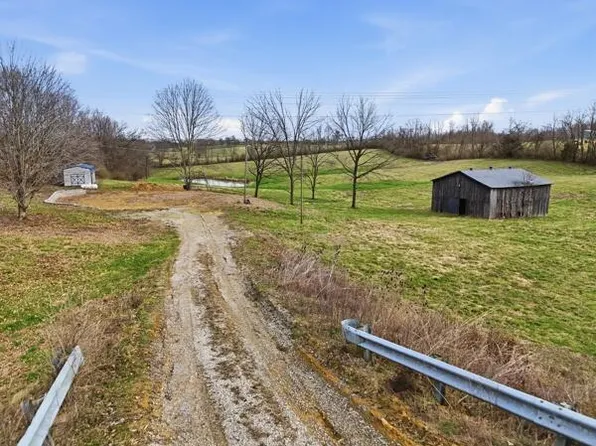 5056 Us Highway 62 W, Cynthiana, KY 41031