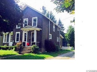 38 Pearl St, Hornell, NY 14843