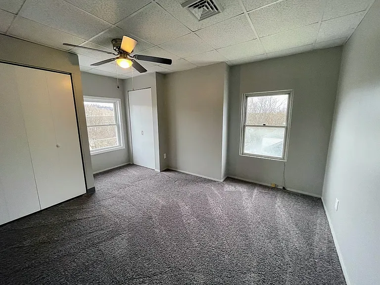 117 Crawford Avenue — Photo 8