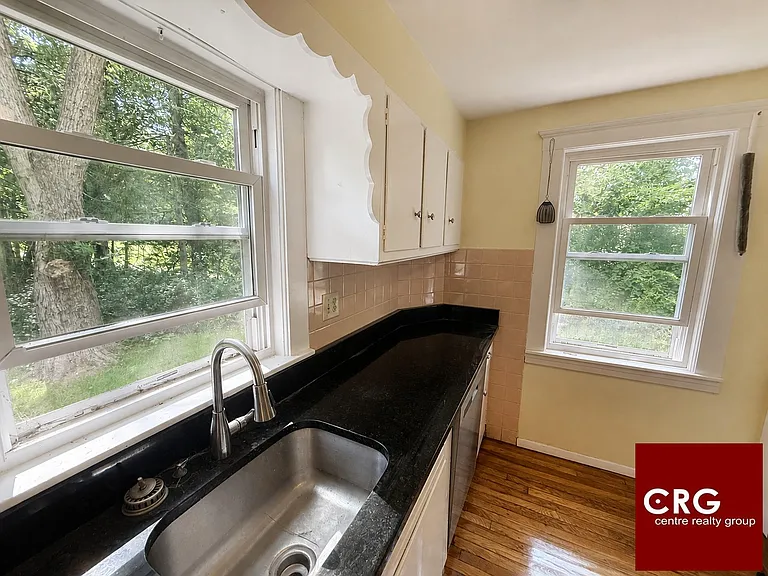 20 Old Cambridge Tpke — Photo 25