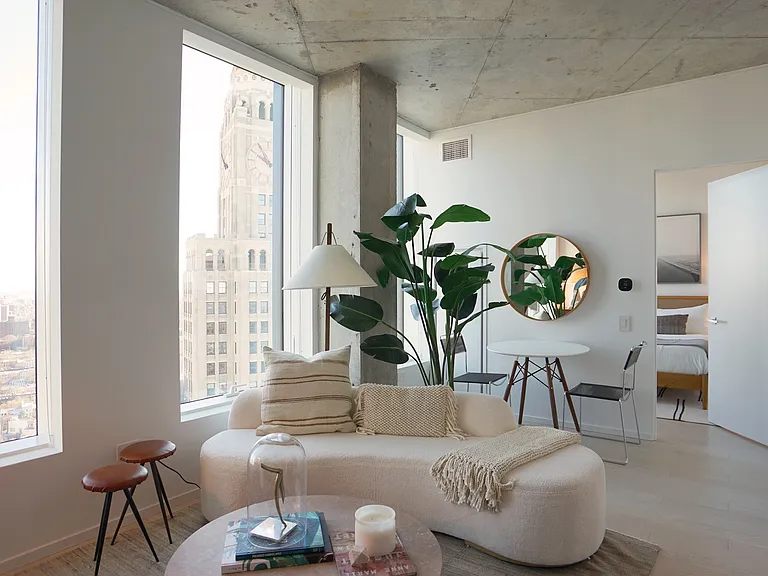 505 State St #29B — Photo 4