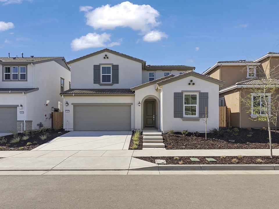 Fairgrove Residence2 1