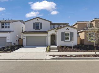 3840 Telluride St, Tracy, CA 95377