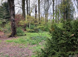 620 S 104th St, Burien, WA 98168