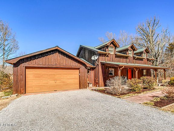 3rd image of 4368 River Rd