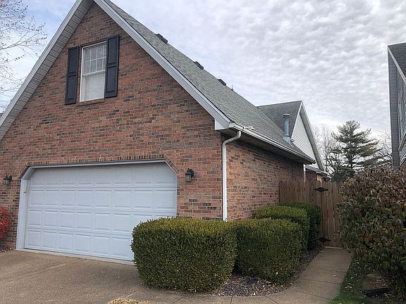 2nd image of 420 Huntwood Ln